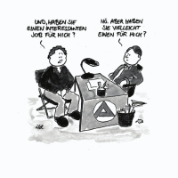 Book: Ach, Mist! 4