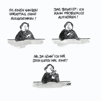 Book: Ach, Mist! 5