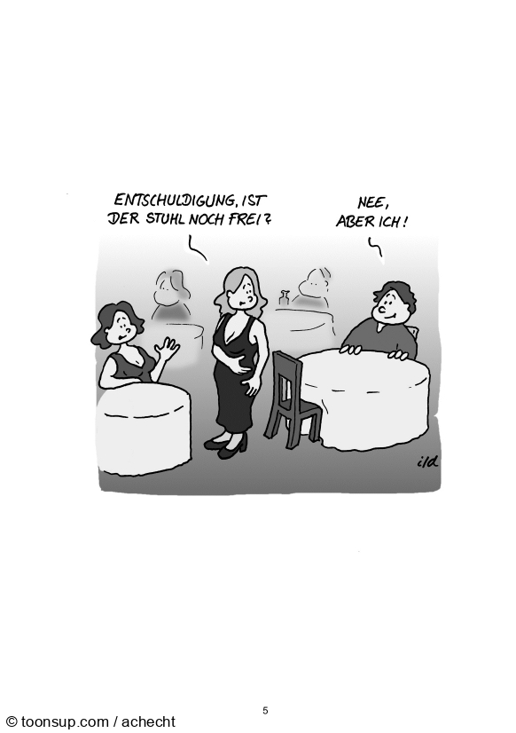 Buch: Ach, so 2