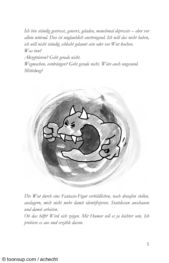 Book: Die Chronik von Brutzo 2