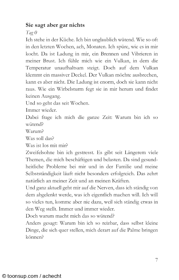 Book: Die Chronik von Brutzo 3
