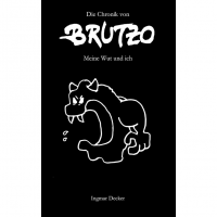 Die Chronik von Brutzo