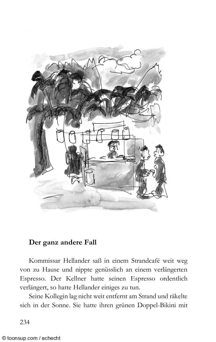 Buch: Die verlorene Beherrschung 5