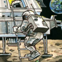 Was die Nasa verschweigt...