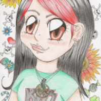 myself (A4)