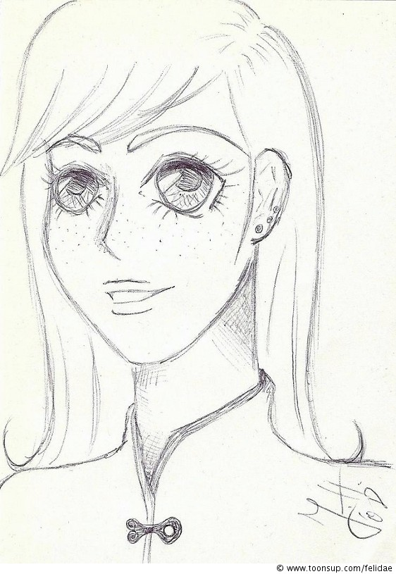 Illustration: Peri 1