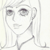Peri