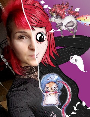 Metalbride
