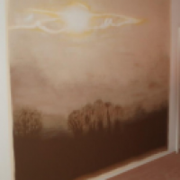 Landschaft