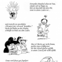 Seite 2 ILSEMANN vs. Max und Moritz
