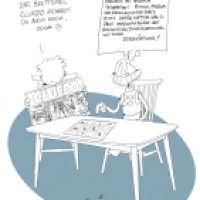 Cluedo