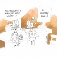 Taschengeldkürzung
