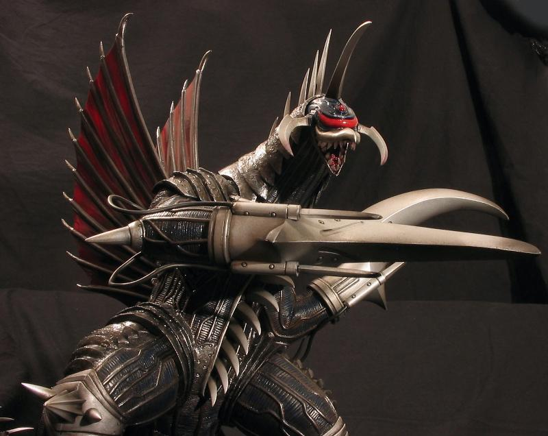 Other: Gaigan 2005 3