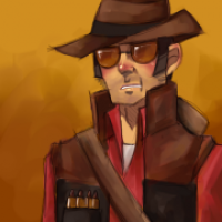 Sniper