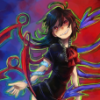 list.png