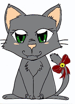 MiraElana
