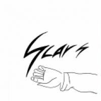 Scars