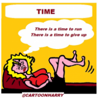 Time