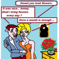 list.png