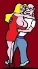 cartoonharry1