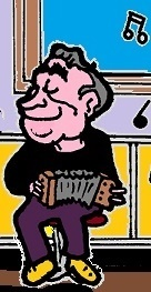 cartoonharry1
