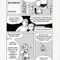Homeschooling-Wir lernen das-Reichweite