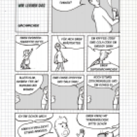 Homeschooling-Wir lernen das-Wachmacher