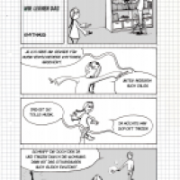 Homeschooling-Wir lernen das-Rhythmus