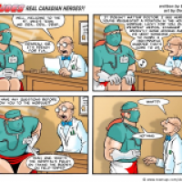 E.H. JOES #7