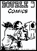 doubledcomics