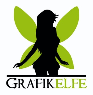 Grafikelfe