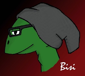 Bisi