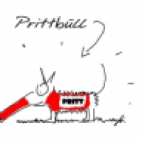 Prittbull