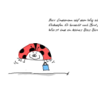 list.png