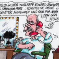 Wallraff