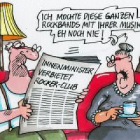 Rockerclub