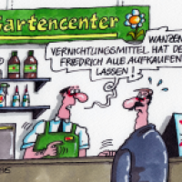 Wanzenfriedrich