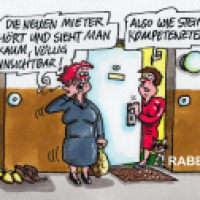 Kompetenzteam