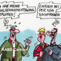 Stimmverlust