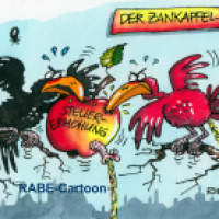 Zankapfel