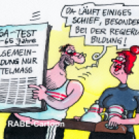 Pisastudie