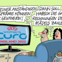 Prämie