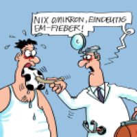 Fiebriges