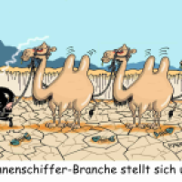 Binenschiffer