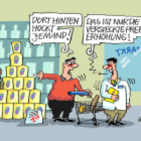 Verstecktes