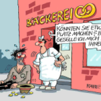 Gesellenprüfung