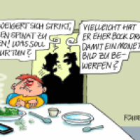 Spinataktivist