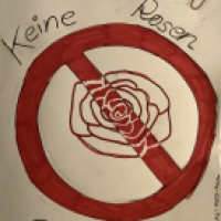 Valentinstag...