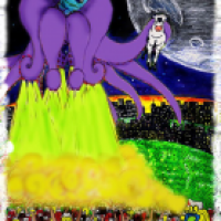 AlienNurses