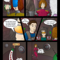 zorhyon page 41